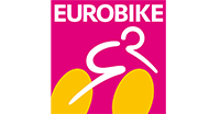 EUROBIKE.com - Der Stellenmarkt für die Zweiradbranche