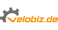 Velobiz.de - Das tagesaktuelle Fachmedium für die Fahrradbranche